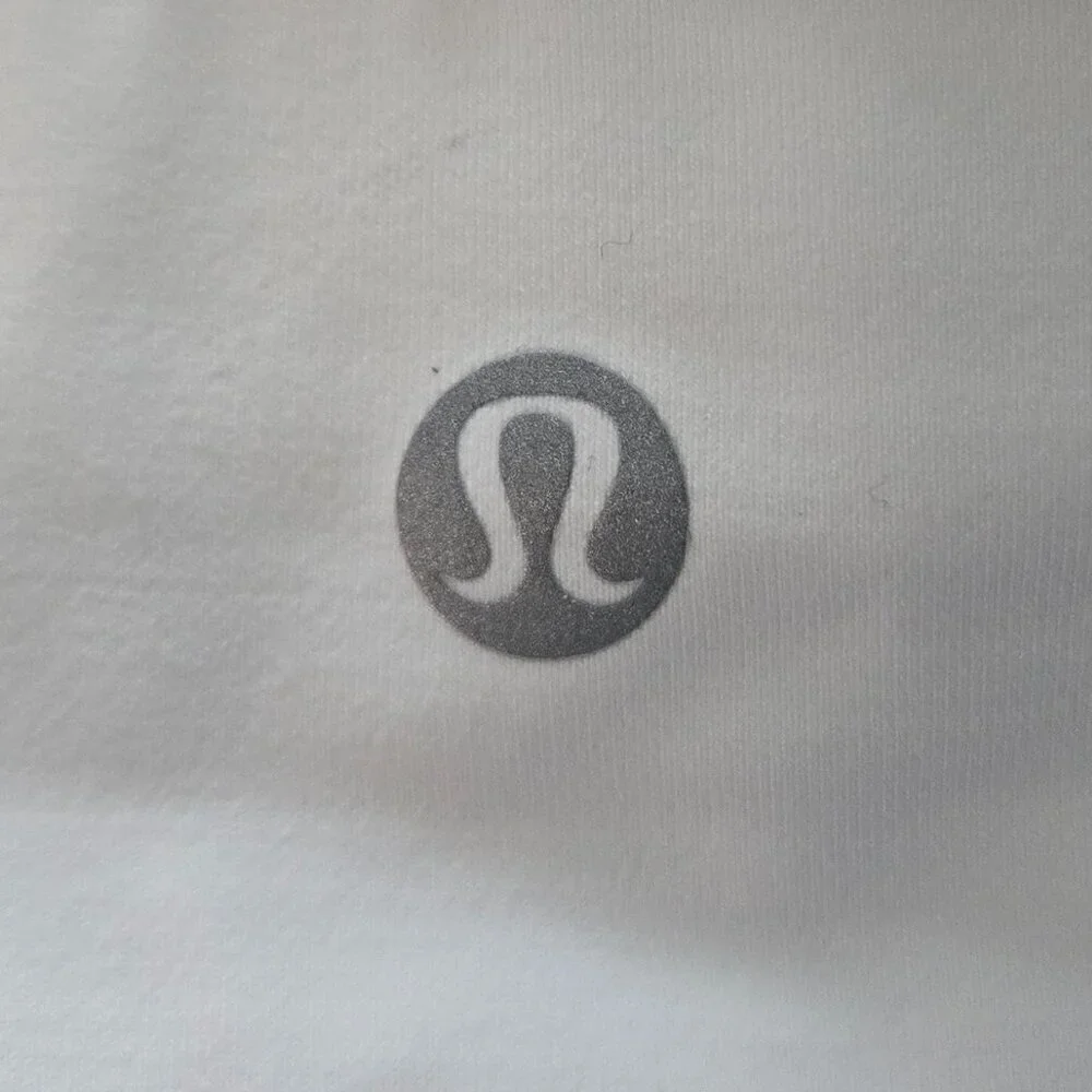 lululemon athletica nwt lululemon